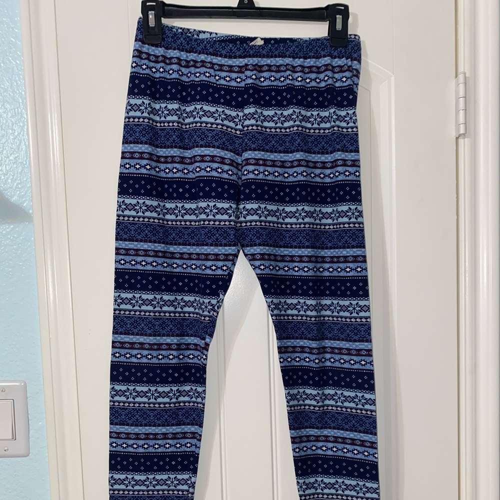 leggings